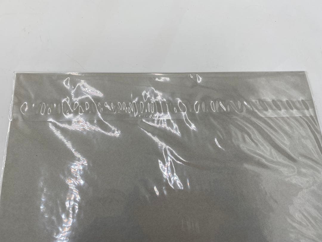 HIMEHINA 1st Album 藍の華 初回生産限定盤 未開封品