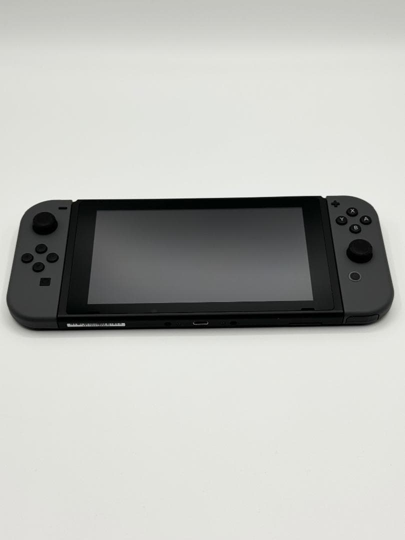 nintendo switch、proコントローラーなど