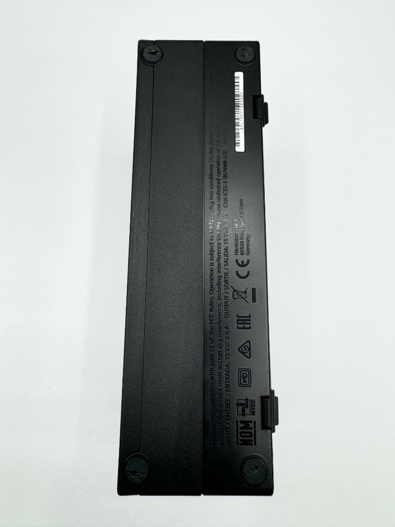 nintendo switch、proコントローラーなど