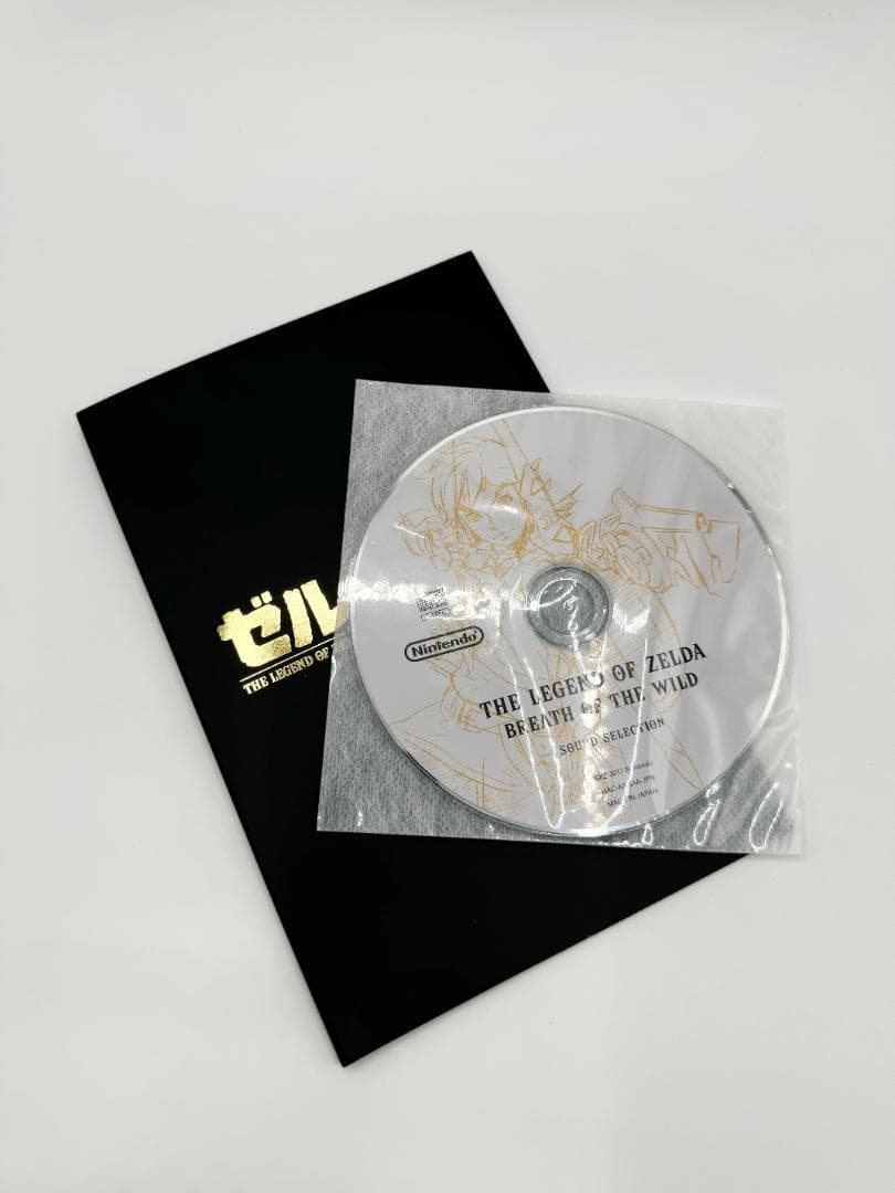 nintendo switch、proコントローラーなど