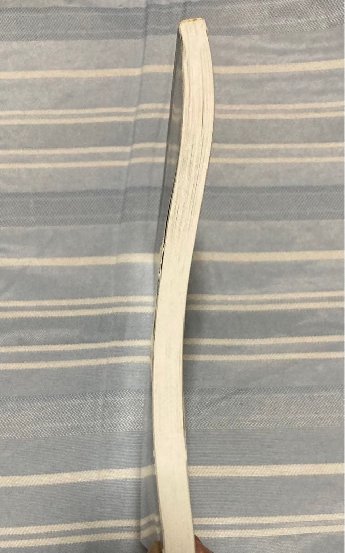 T-SQUARE Miss You In New York バンドスコア