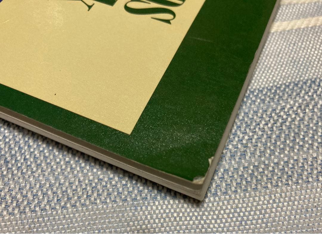 T-SQUARE Miss You In New York バンドスコア