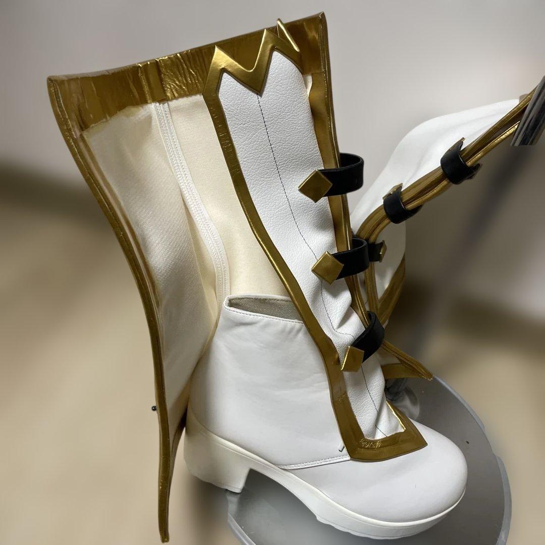 グランブルーファンタジー　ヴァンピィ　衣装セット