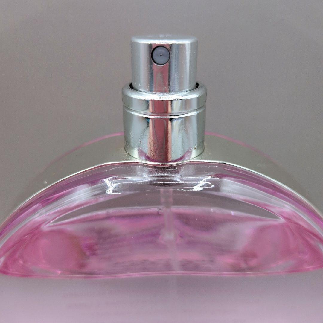 【使用2回のみ】 シャネル チャンス オー タンドゥル ボディ　オイル 150