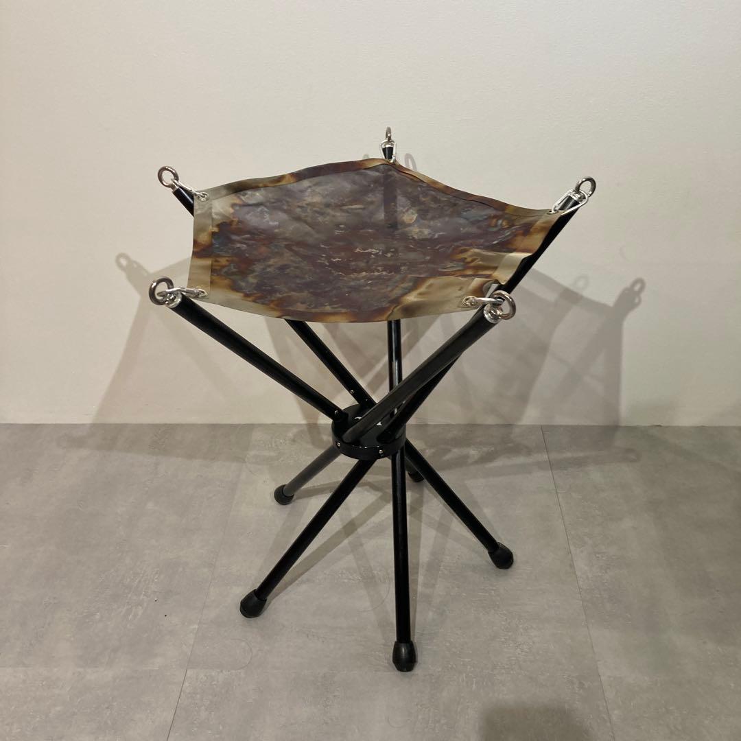 【状態良】muraco STAR TORCH FIFTY