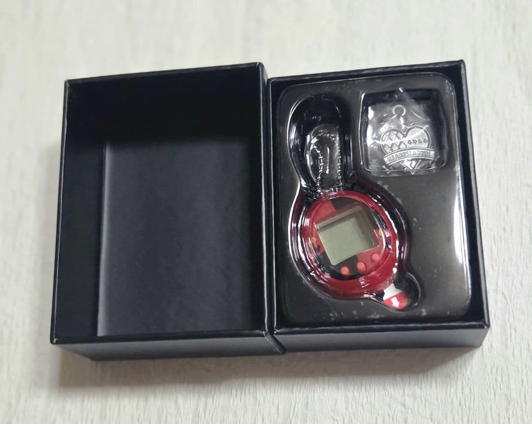 ツイステっち ハーツラビュル寮 カラー ツイステッドワンダーランド