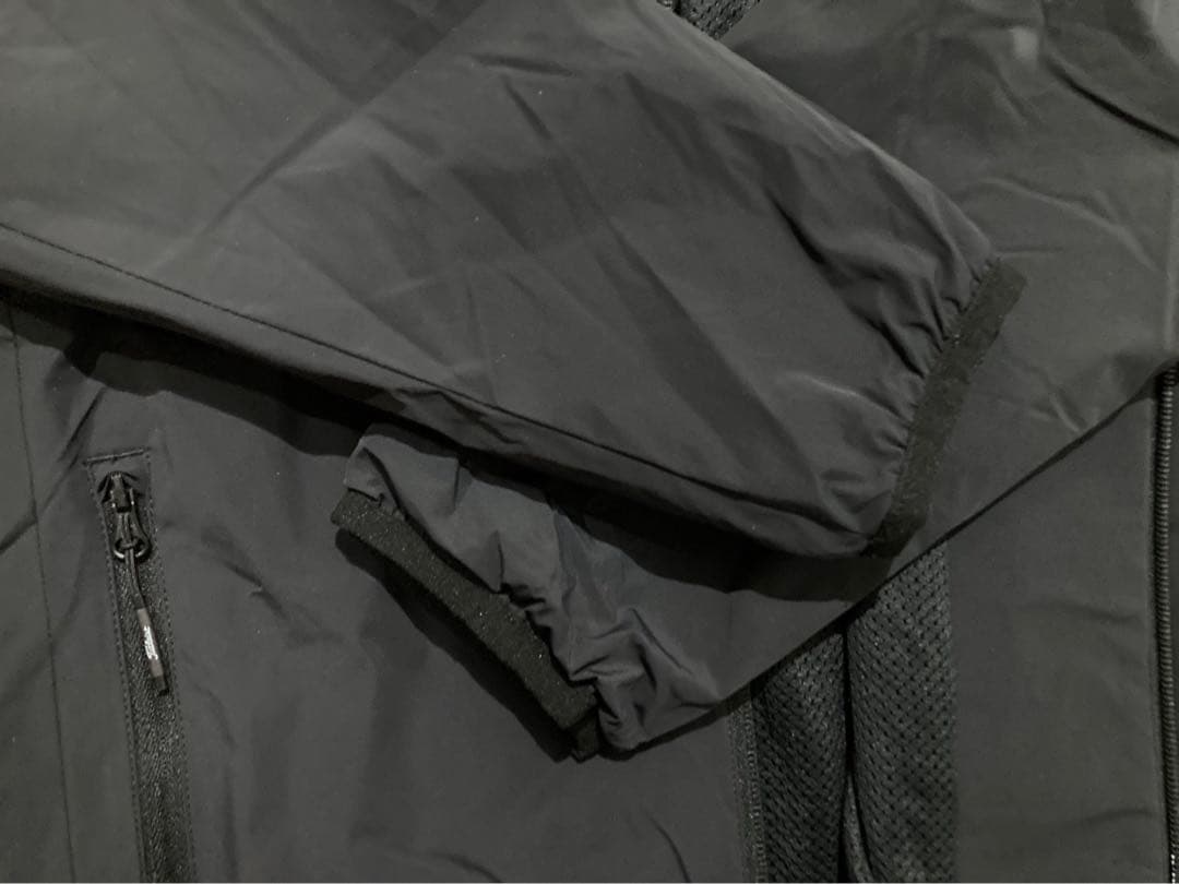 Titleist タイトリスト　新品未使用　ゴルフウェア