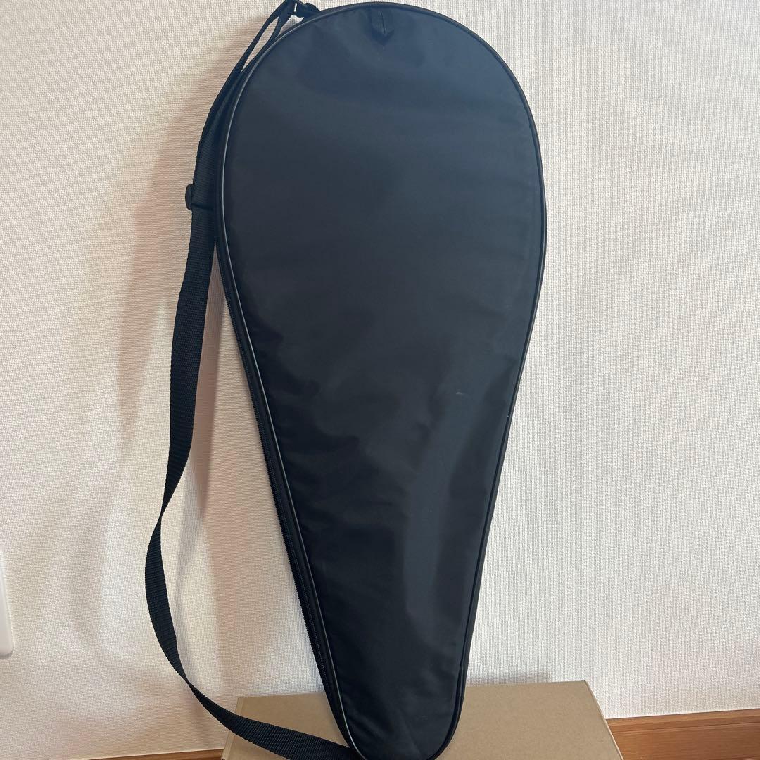 Wilson 硬式テニスラケット 錦織圭モデル