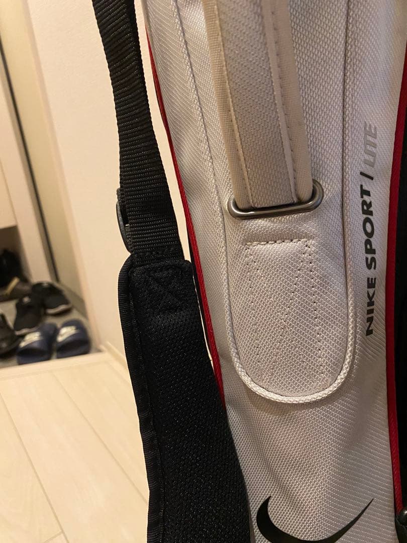Nike Sport Lite ゴルフバッグ