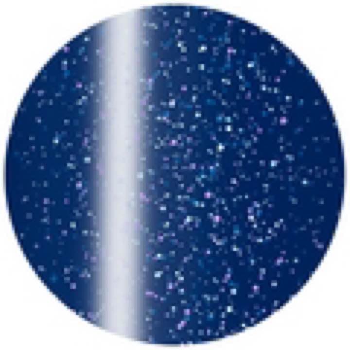 限定品 ジルスチュアート ネイルラッカー 49