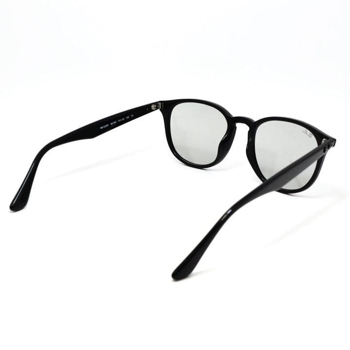 ★ケースなしRB4259F-60187-53★レイバン サングラス 601/87