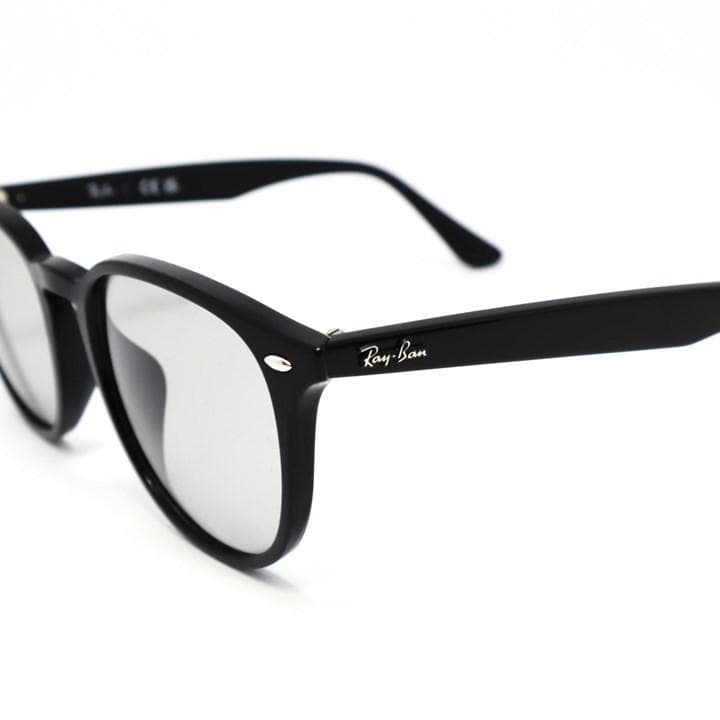 ★ケースなしRB4259F-60187-53★レイバン サングラス 601/87