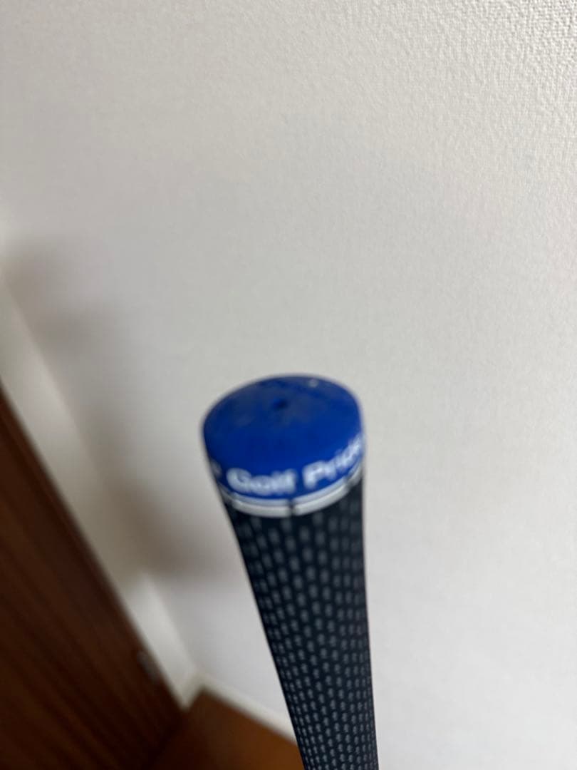 最終値下げ 美品　Qi10 ユーティリティ3U 19度 純正スチールシャフトS