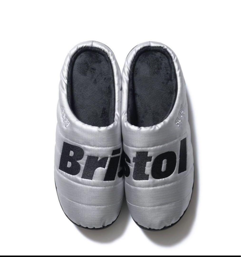 subu Bristol F.C.Real Bristol サンダル サイズ2