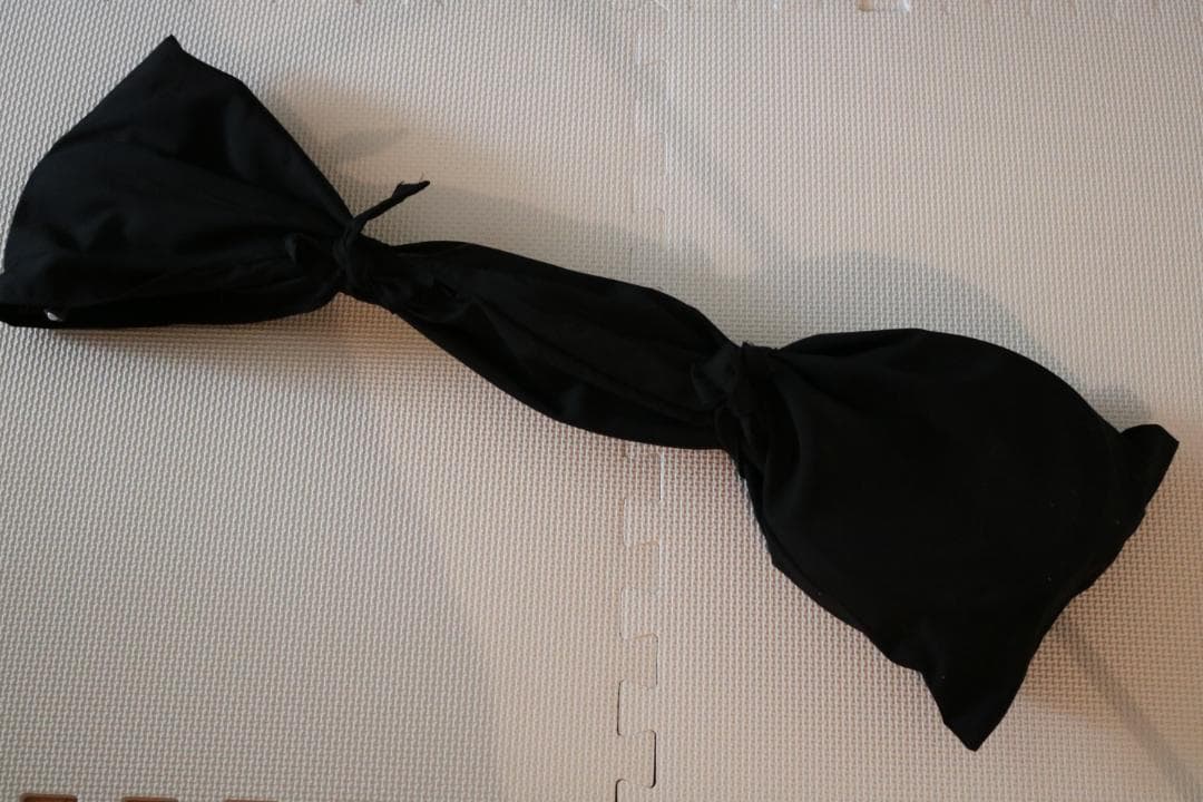 沖縄三線セット（人工皮張り）教本と初心者に必要なお得な付属品付 新品未使用