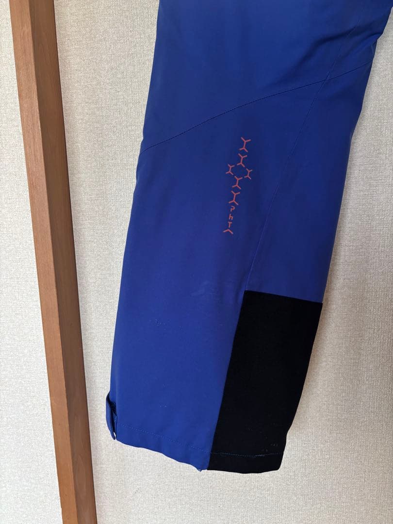 Phenixウエア上下セット