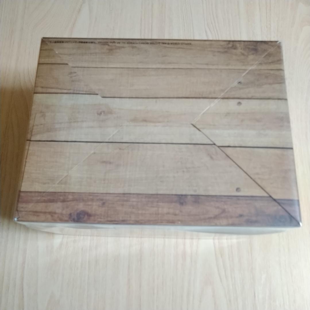 九龍妖魔学園紀 ORIGIN OF ADVENTURE 蘇える秘宝版 (限定版）