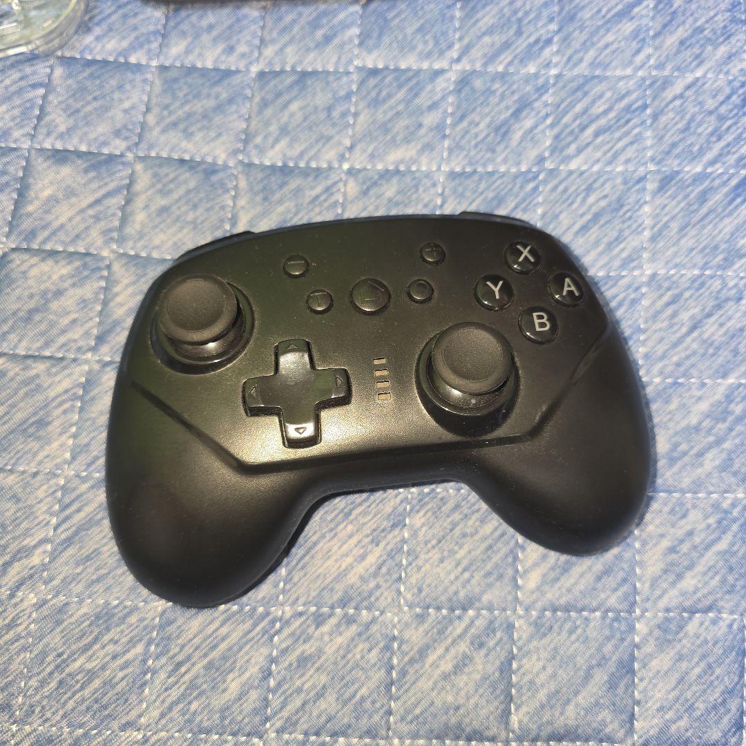 Nintendo Switch Lite グレー お得セット