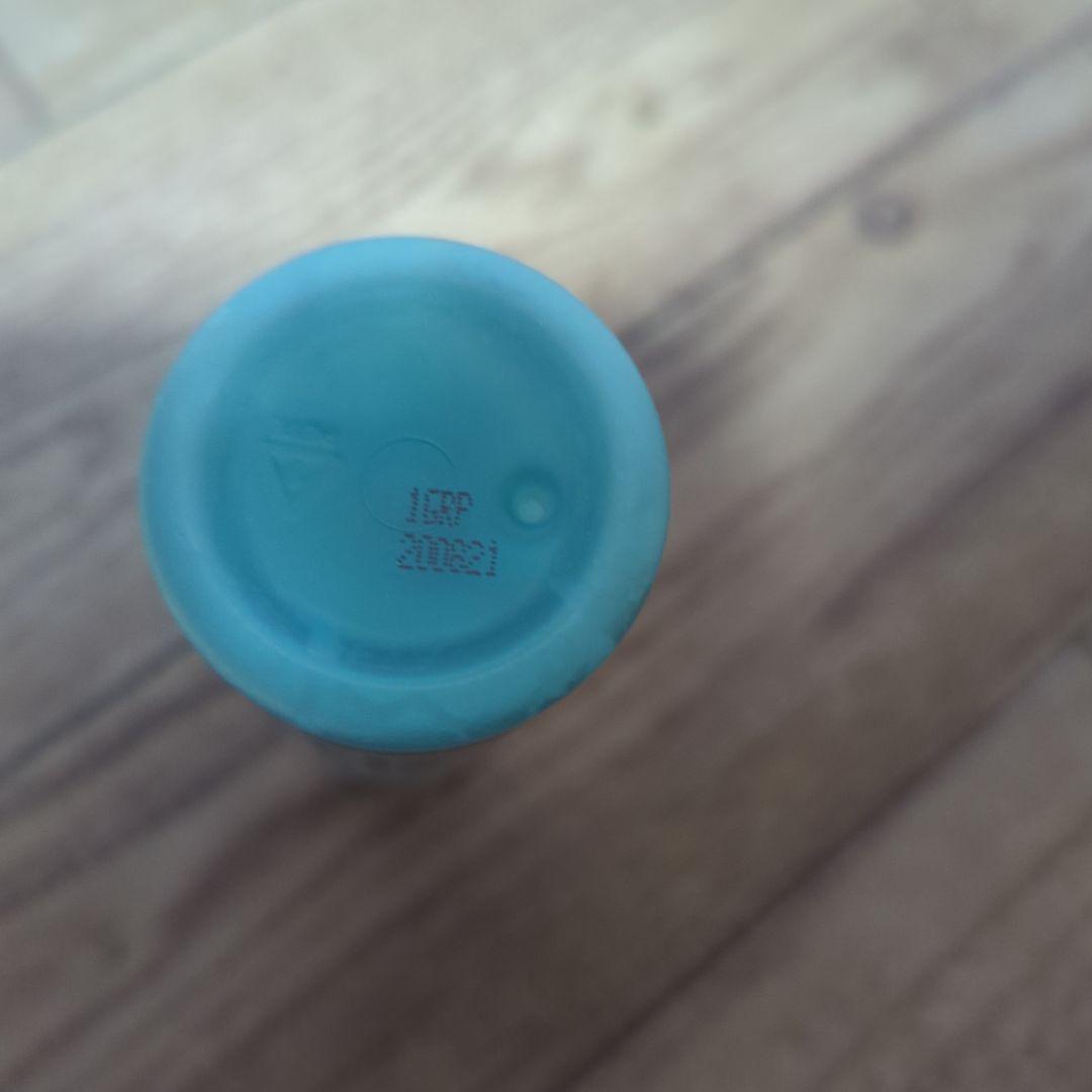 アーティストリースキンNTハリミルキーエマルジョン