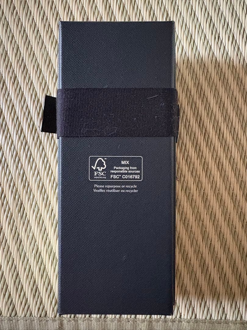 Jo Malone English Pear & Freesia ヘアミスト