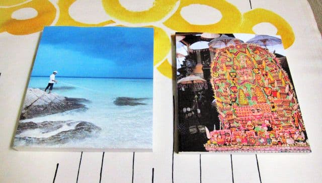 東松照明写真集 新編太陽の鉛筆 SI TOMATSU