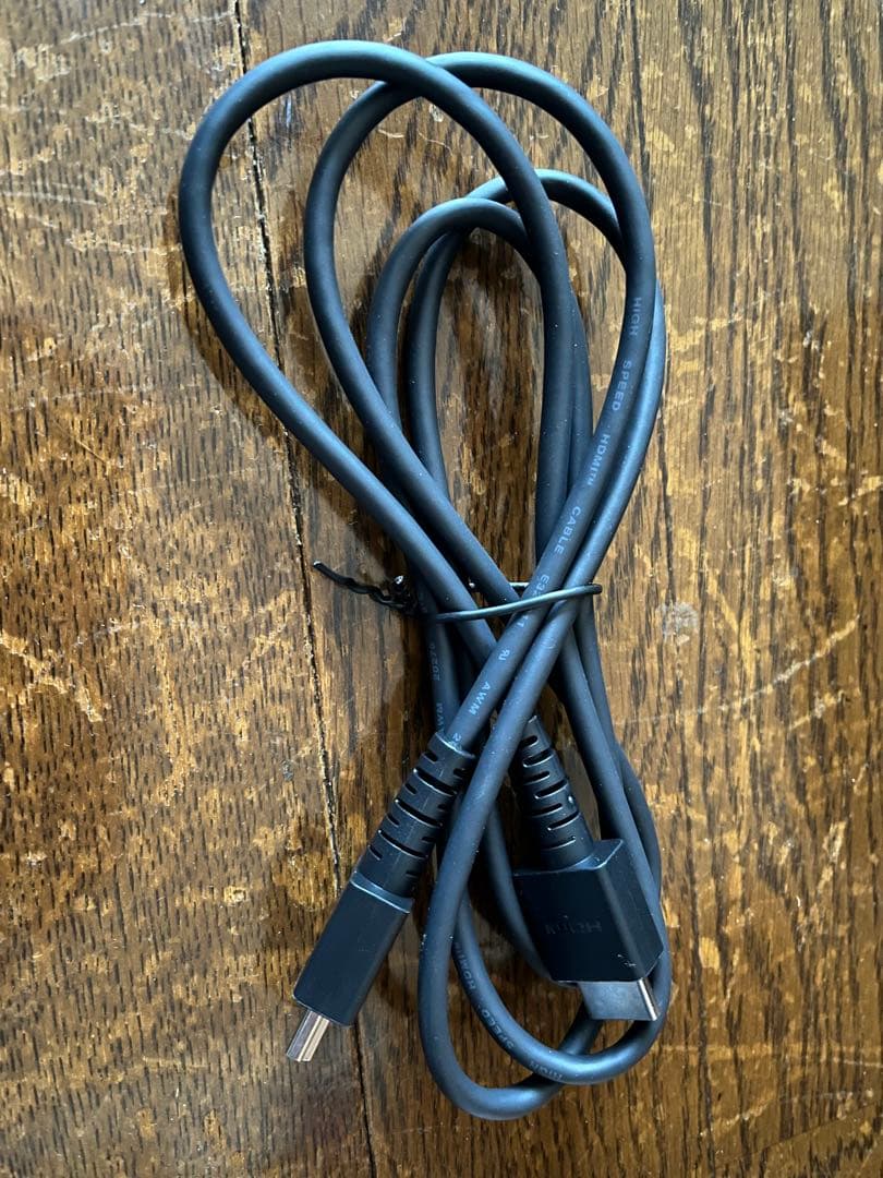 【動作確認済み】 Nintendo Switch 本体 グレー 箱無し