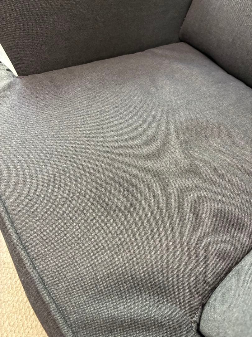 【最終値下げ】IKEA ストランドモン