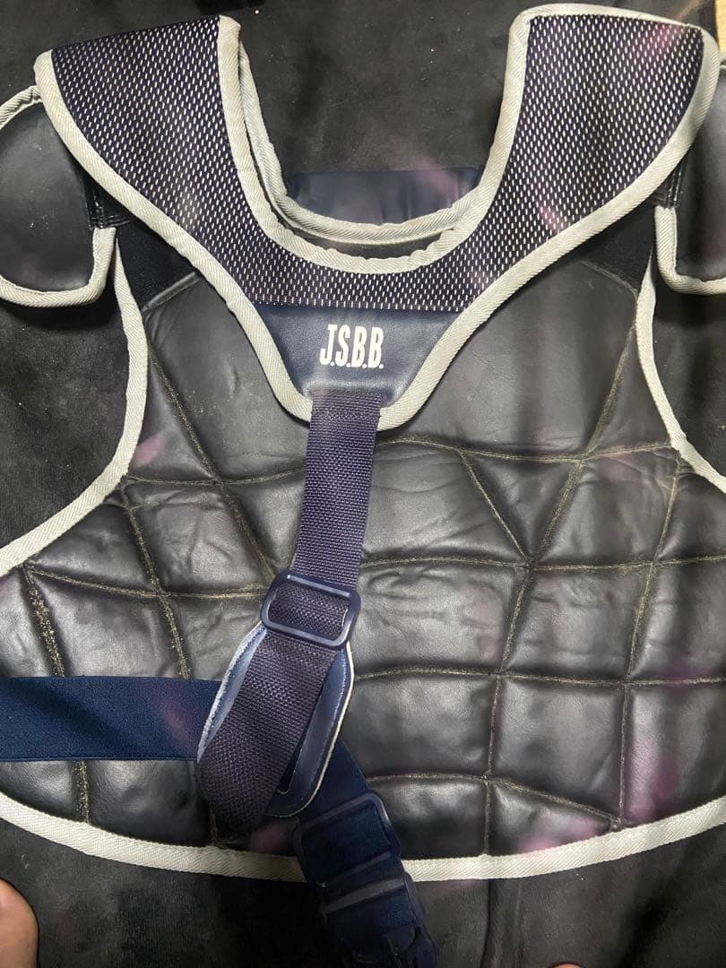 発送はその時のタイミングとなります‼️