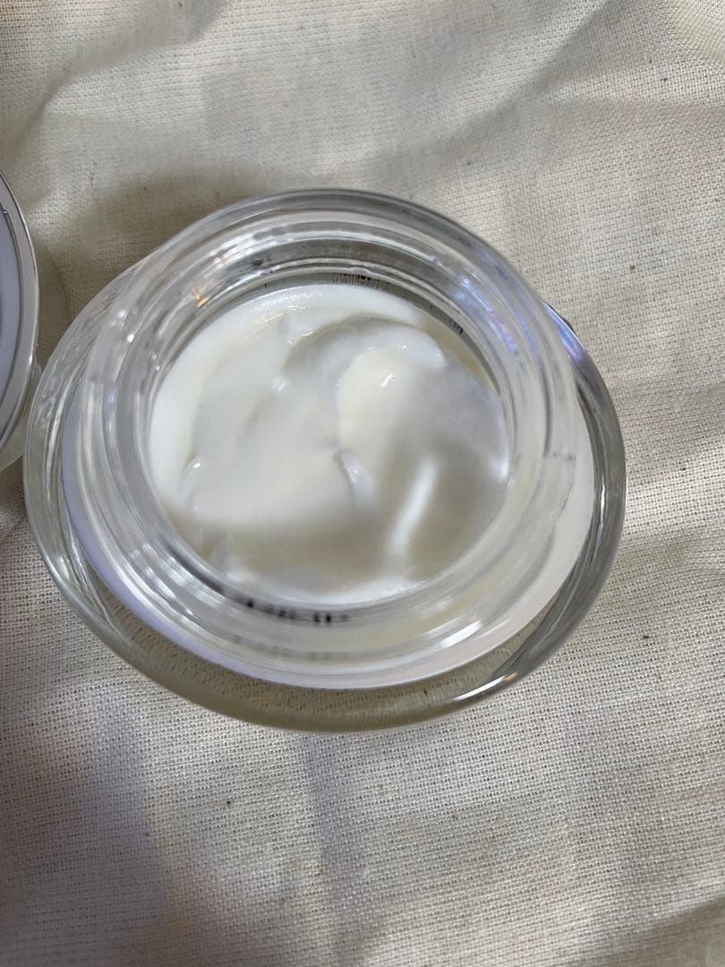 Dior アディクトマキシマイザー、リップグロウ、カプチュールクリーム個別売り可