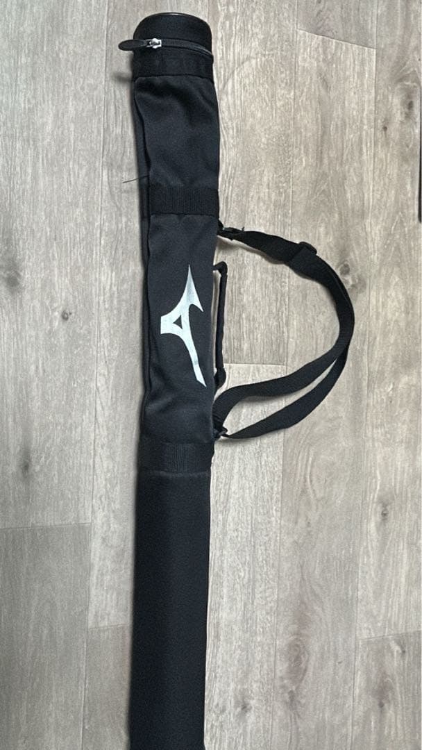 ミズノ ビヨンドマックスレガシー84センチ