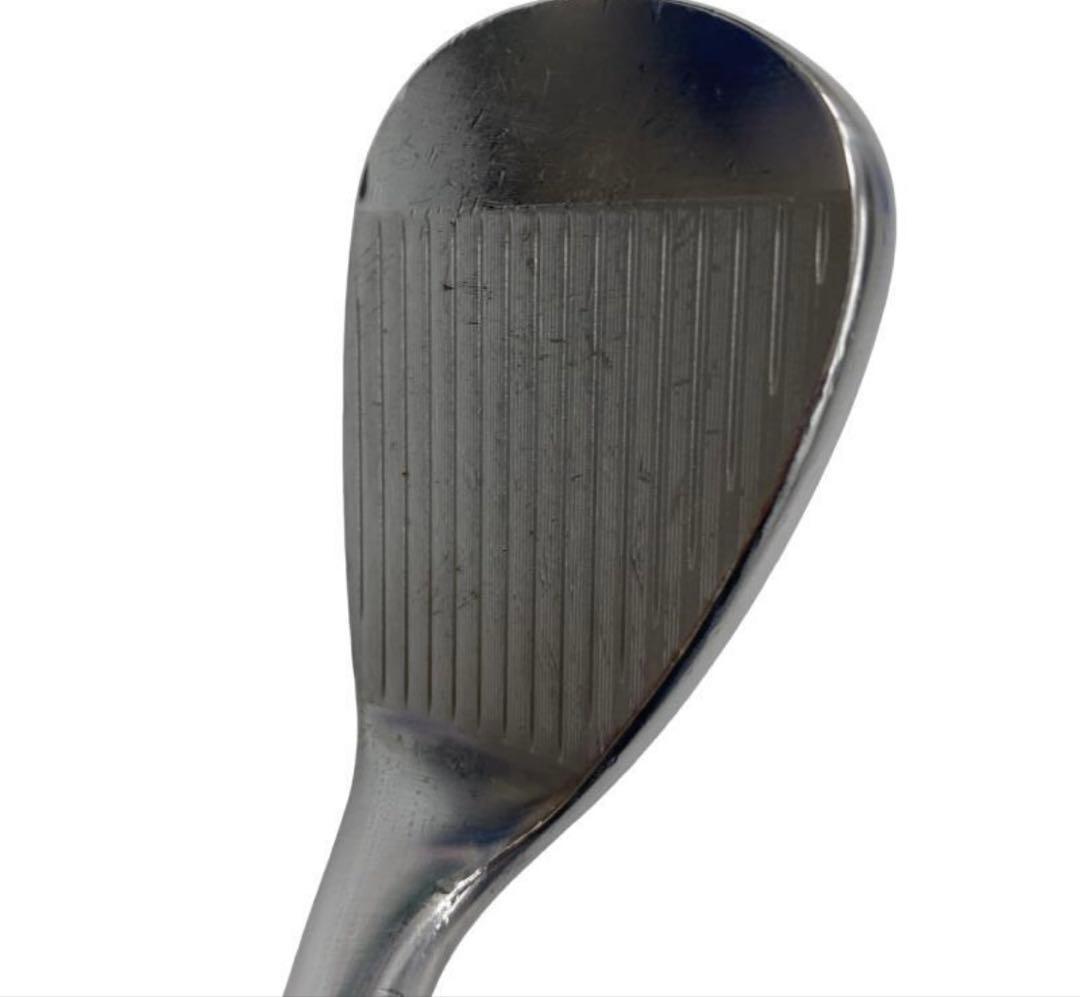 BALDO CORSA BOUNCE BACK ツアーサテン 52° ウェッジ