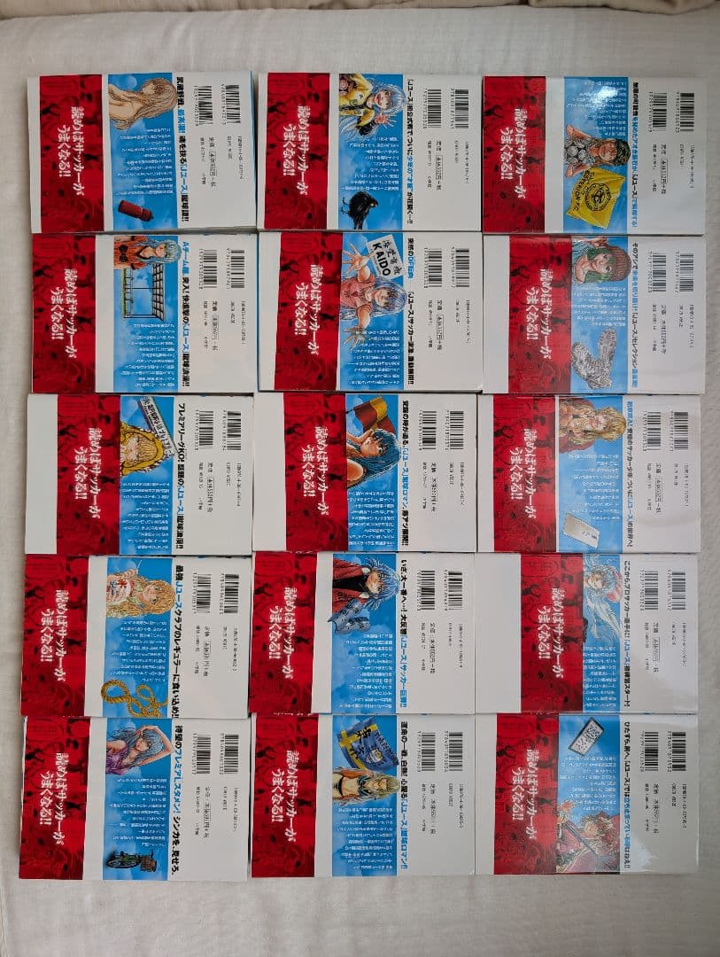 アオアシ 全40巻(帯付き)セット＋特典(スピンオフ＋シオリ)