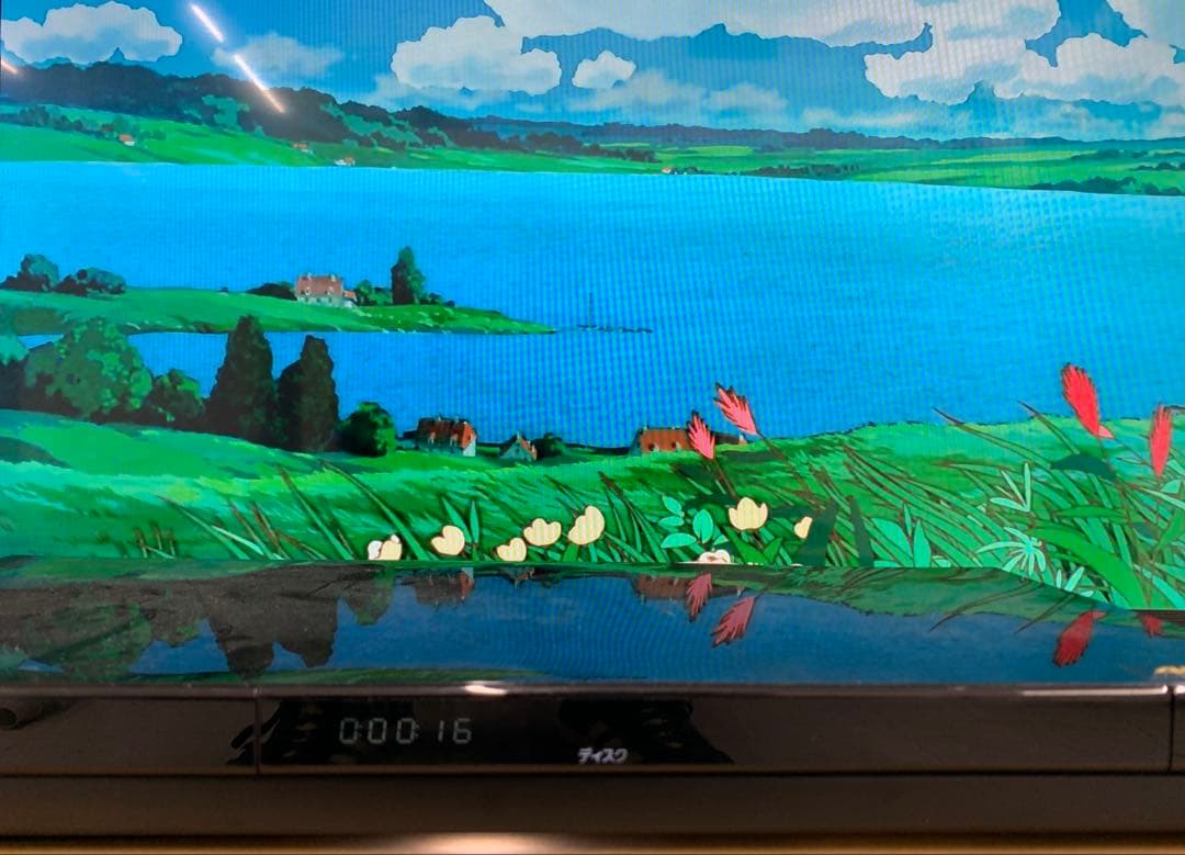 ま*さ様 SONY ソニー 4Kブルーレイレコーダー BDZ-ZW1800 20