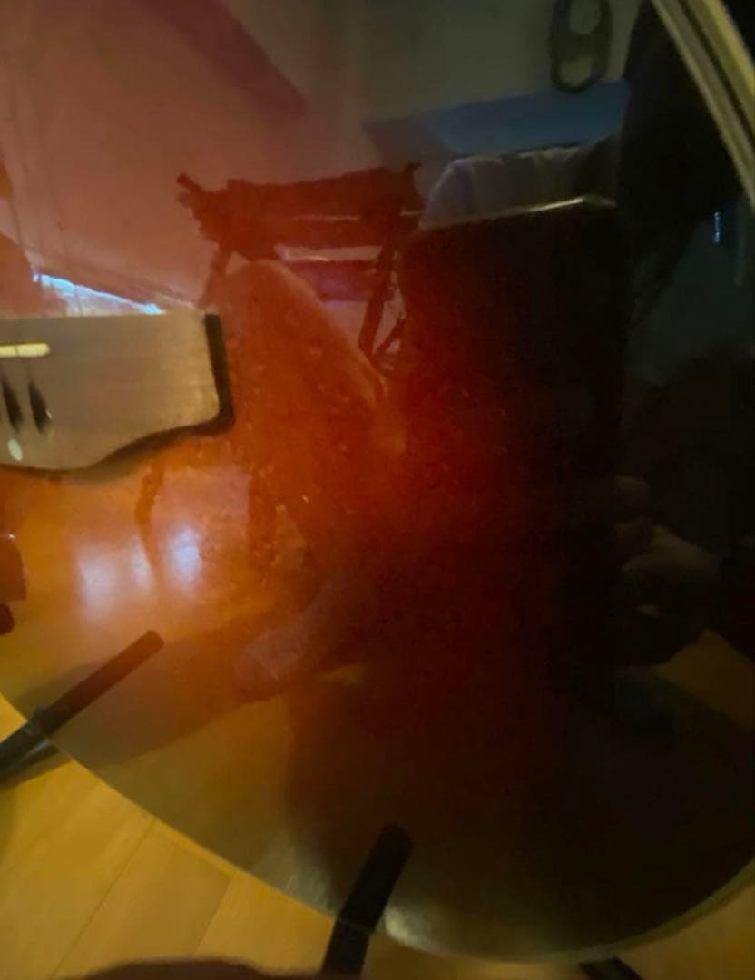 ギター OVATION Celebrity CC257