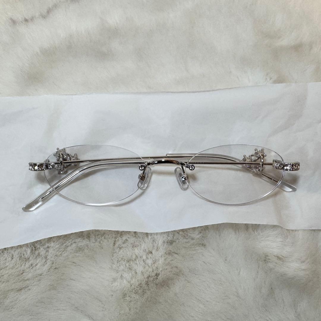 GENTLE MONSTER ジェントルモンスター サングラス Orora 02