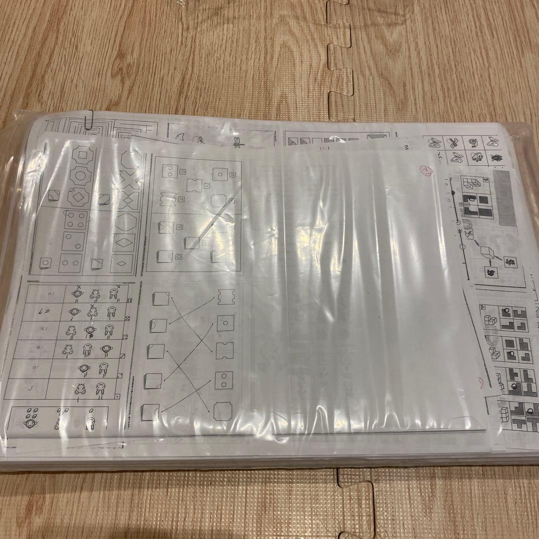 立教女学院小学校