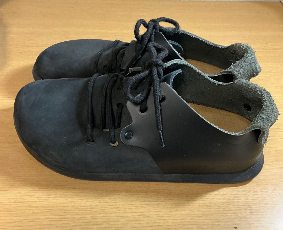 BIRKENSTOCK ビルケンシュトック　モンタナ　39 【25cm】