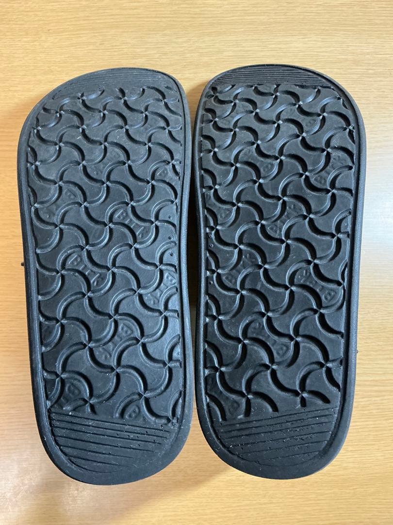 BIRKENSTOCK ビルケンシュトック　モンタナ　39 【25cm】