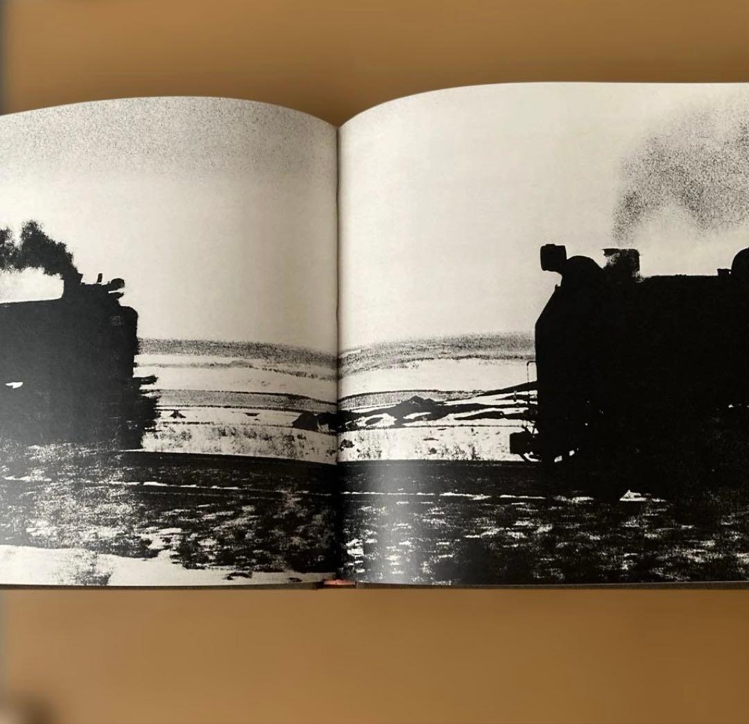 SL夢幻　廣田尚敬