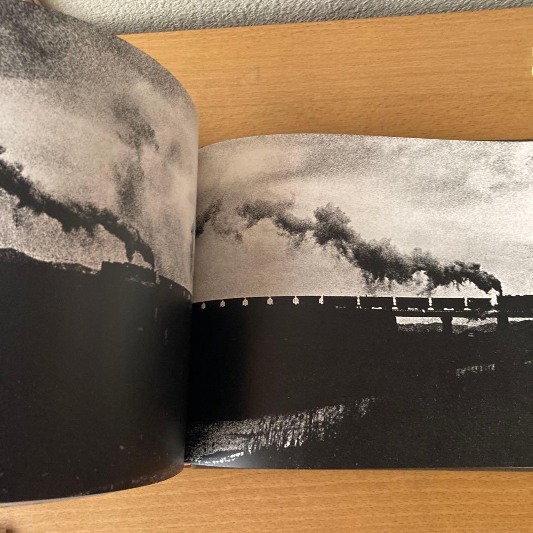 SL夢幻　廣田尚敬