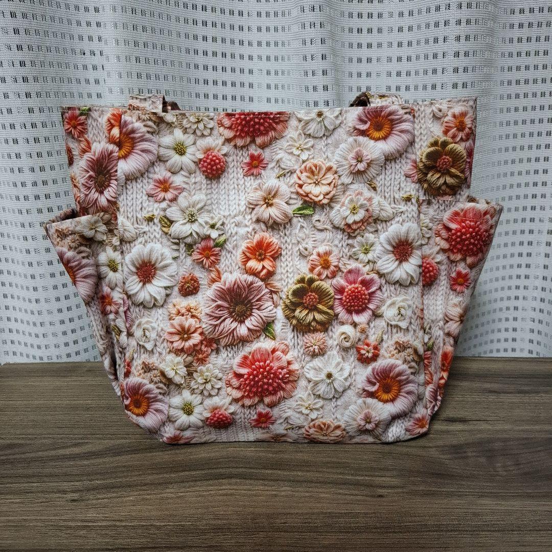 はるちゃん★☆様確認用