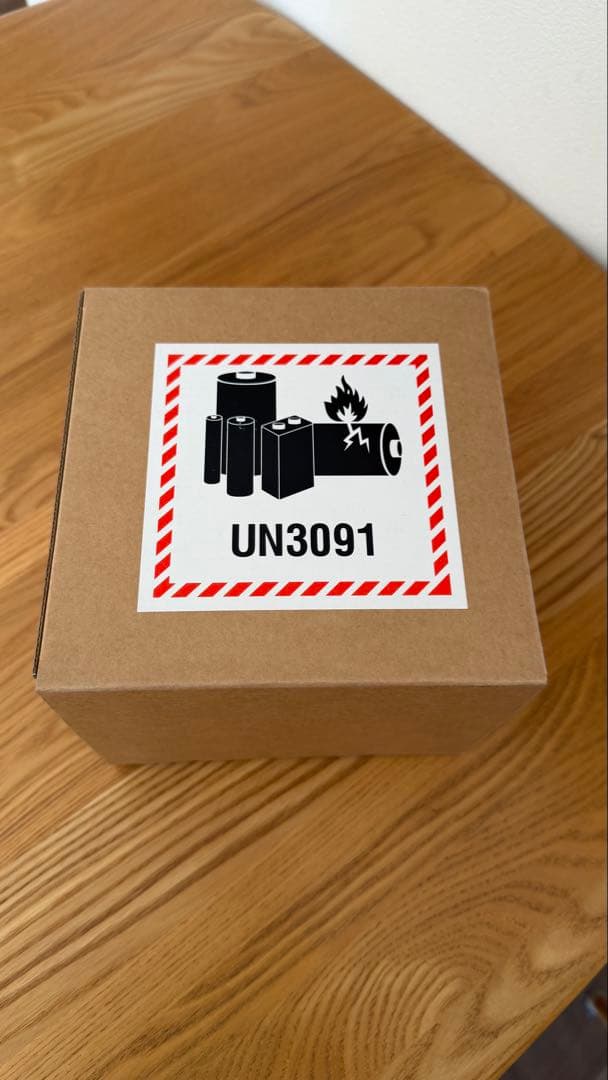 【新品未開封】M4 Macmini 16GB 256GB