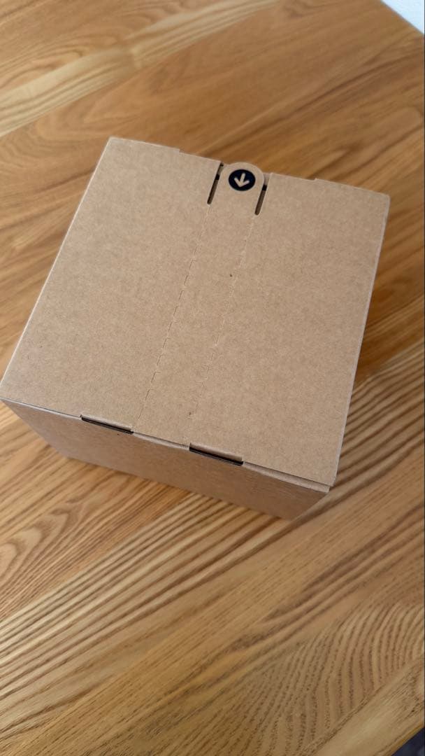 【新品未開封】M4 Macmini 16GB 256GB