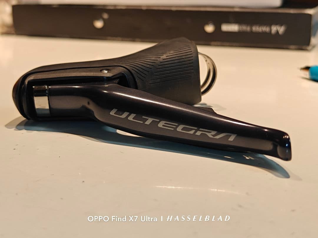 SHIMANO ST-R8150 - R　のみ