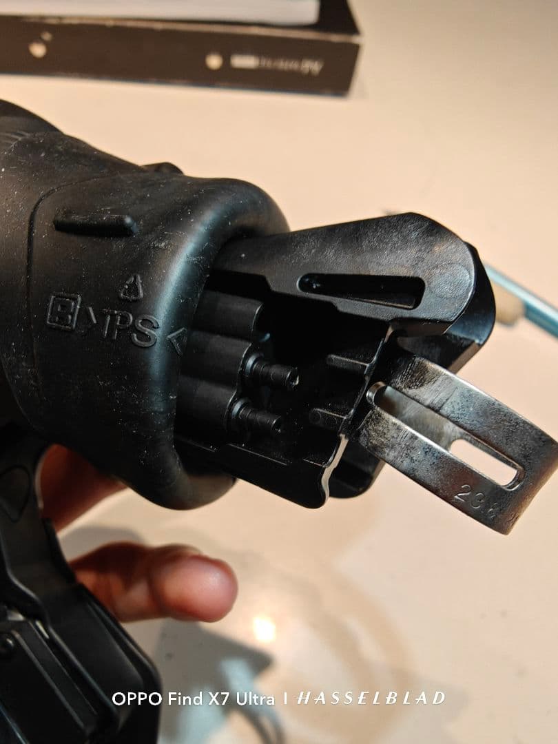 SHIMANO ST-R8150 - R　のみ