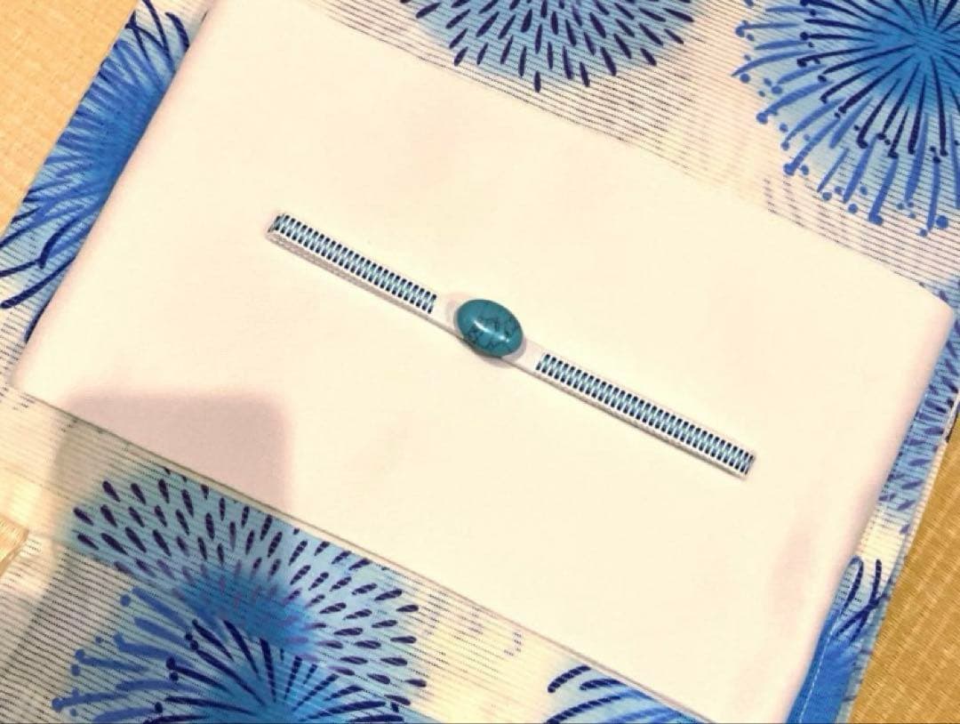 ももちゃん^ - ^