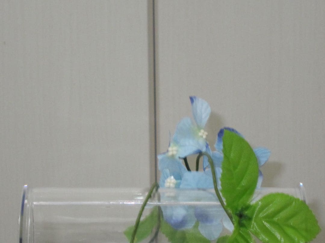 Canon カメラ　IXY 31S PC1584 充電器 コンデジ　動作品