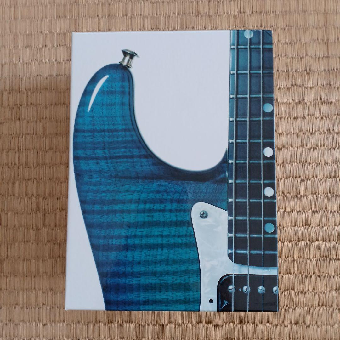 角松敏生 The Traces of 1998~2006 DVD BOX 8枚組