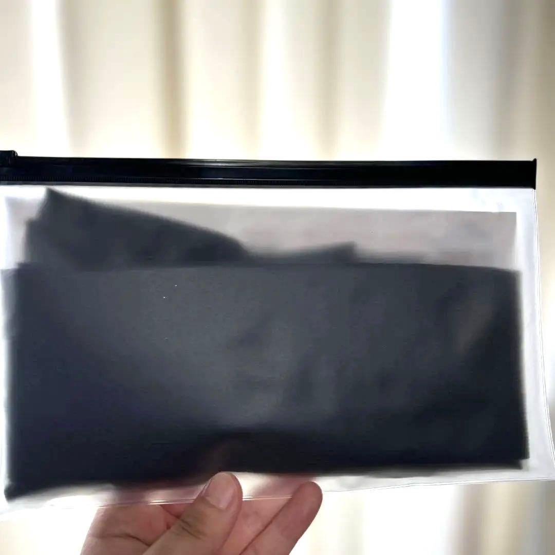 いまだけ★9800★ヨサセリテラフィット /Ｌサイズ