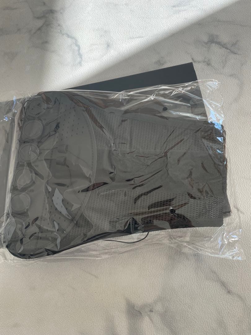 GUARDNER ブラック 腰痛ベルト